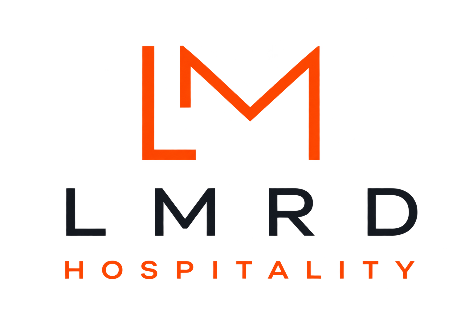 LMRD Hospitality